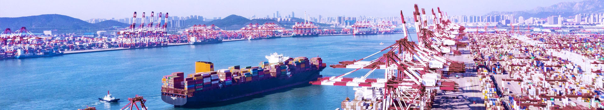 如何選擇鋼板鉗？_了解起重鉗_新聞動態(tài)_起重鉗,鋼板起重鉗,吊裝鉗,鋼板鉗,起重吊裝鉗-辰力集團有限公司