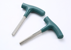  為什么內(nèi)六角扳手會進(jìn)行鍍鎳？