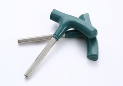 防爆內(nèi)六角扳手是干什么用的？