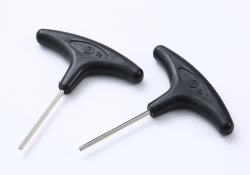 套筒扳手、內(nèi)六角扳手與扭力扳手三者之間的區(qū)別