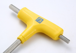 【分享】開口內(nèi)六角板手的優(yōu)勢有哪些？