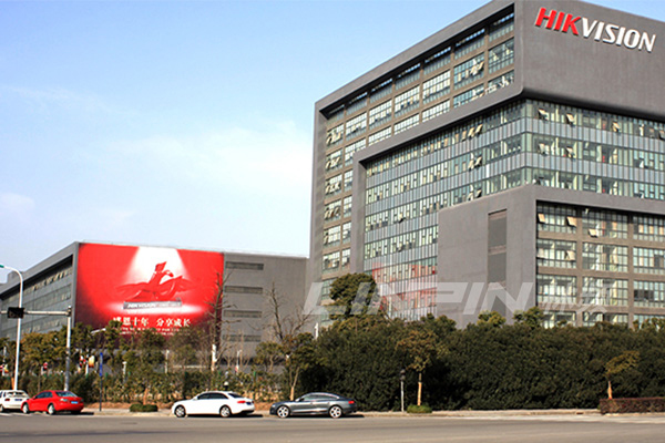 ?？低暱蛻?hù)案例